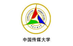 品牌風(fēng)衣夾克定制
