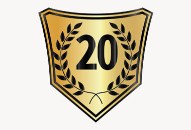 20年品牌夾克代工廠