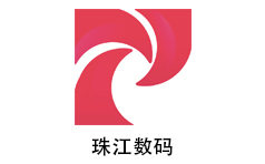 品牌夾克代工廠