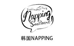 夾克代工廠-NAPPING合作案例