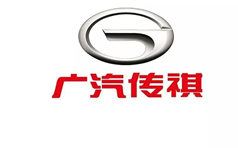 風(fēng)衣定制
