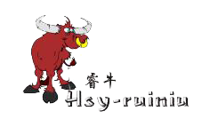 風(fēng)衣夾克代工-睿牛制衣
