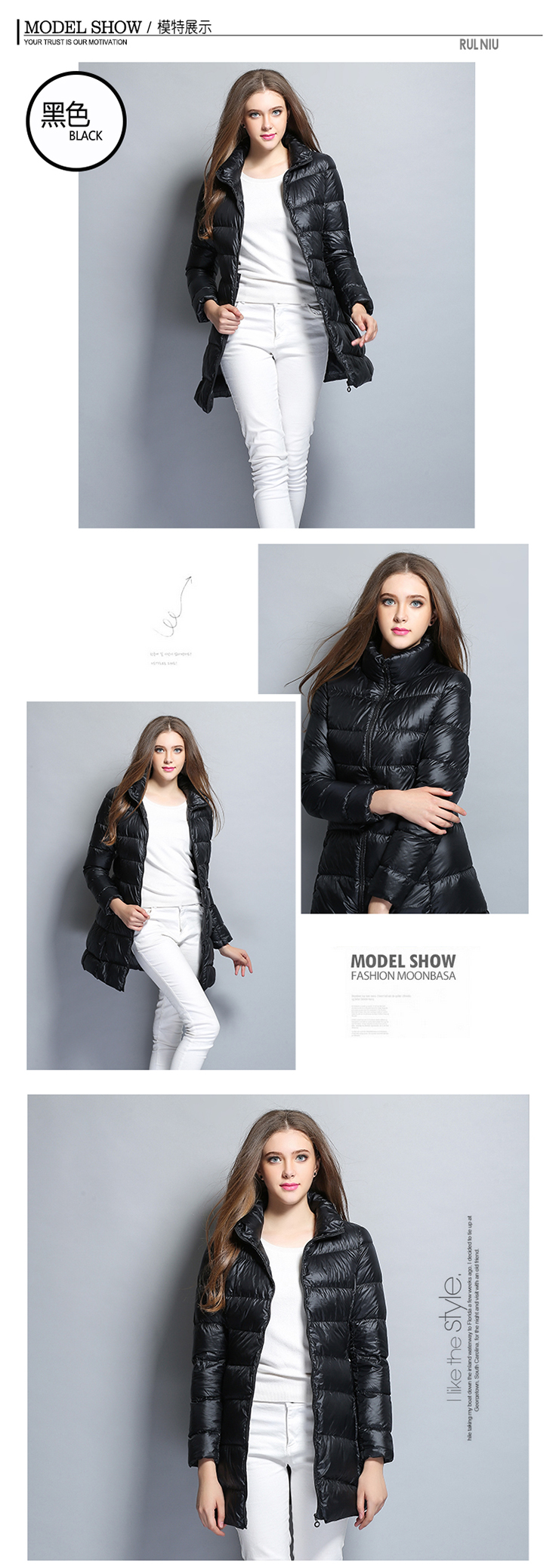 R1503-740.jpg/