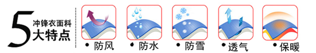 QQ圖片20160928160726_副本_副本.png/