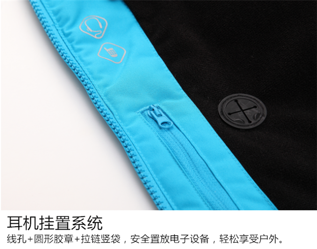 9DB4.tmp_副本.png/