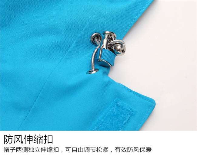 54A8.tmp_副本.png/