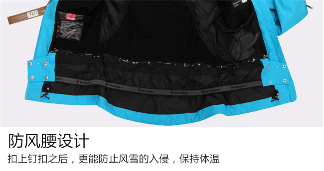 58EC.tmp_副本.png/