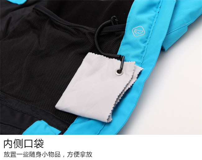 C2B3.tmp_副本.png/