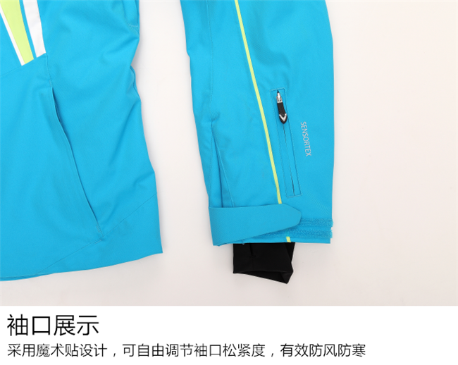 FCCB.tmp_副本.png/