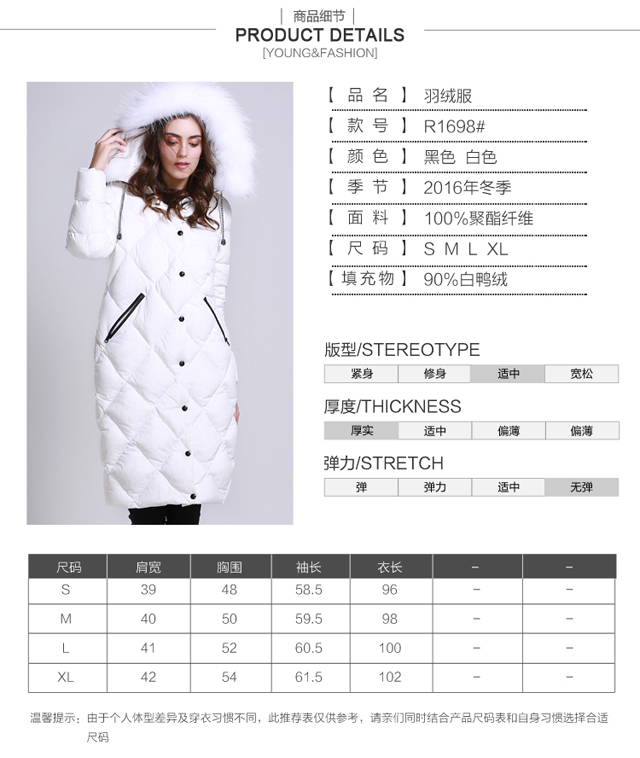 R1698#_03.jpg/