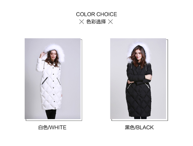 R1698#_04.jpg/