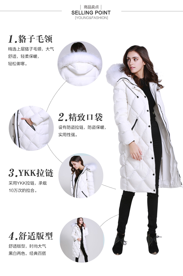 R1698#_05.jpg/