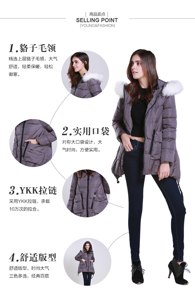 產(chǎn)品圖片/
