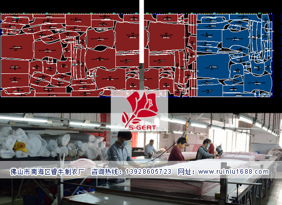 新聞源廣告圖.jpg