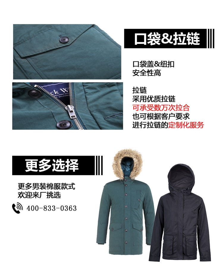 詳情頁描述/