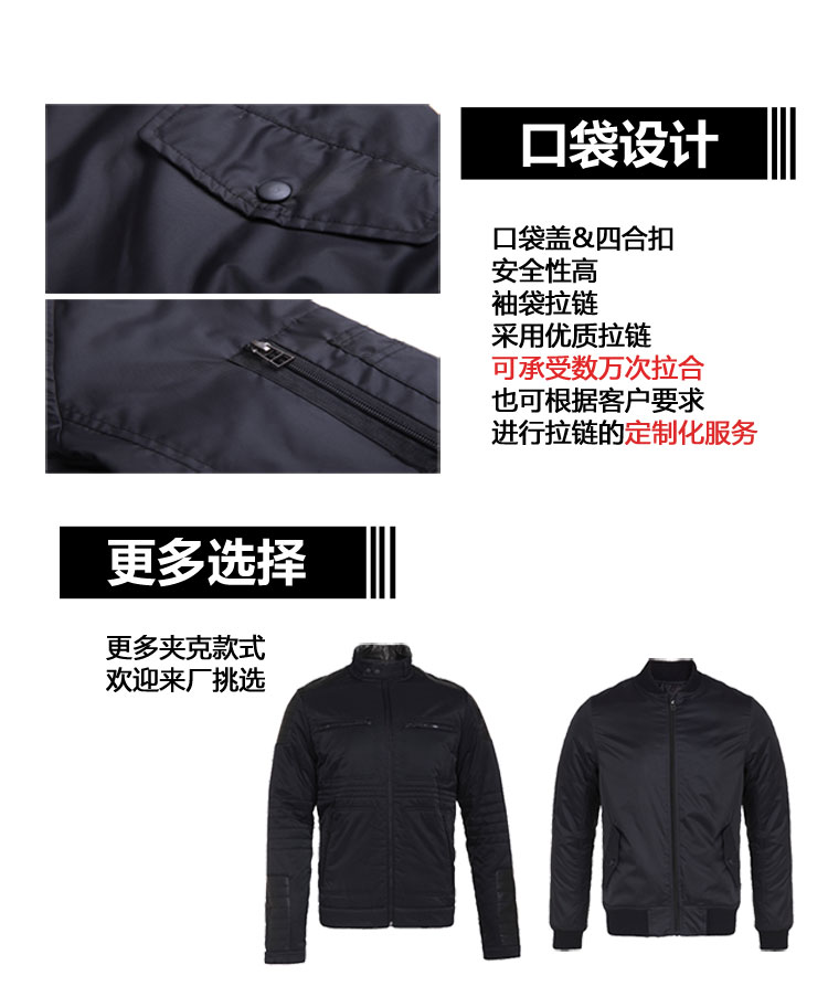 詳情頁描述/