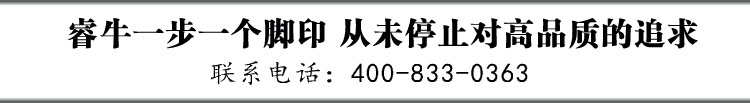 詳情頁描述/