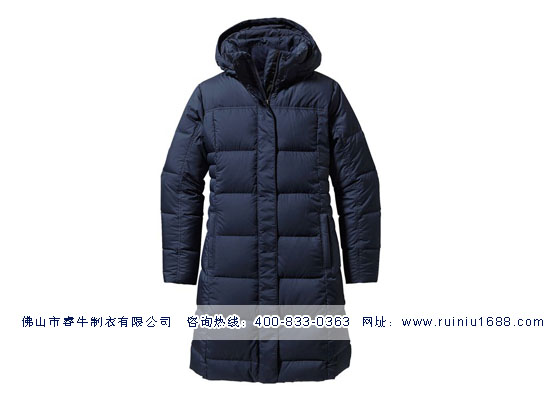 羽絨服五忌你知道多少個(gè)？訂做羽絨服廠家告訴你