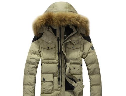 羽絨服質(zhì)檢標(biāo)準(zhǔn)，羽絨服代工廠