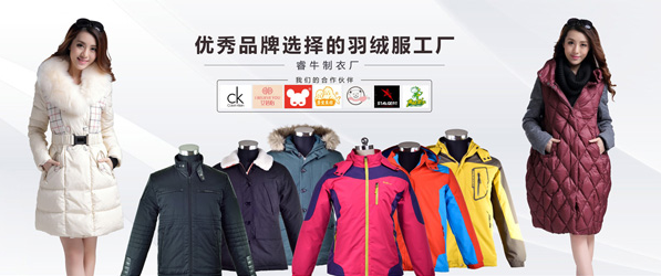 截圖20181207110058.png/