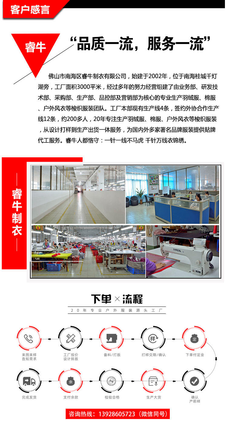 舊站產(chǎn)品詳情頁-(1)（2019_08.jpg/