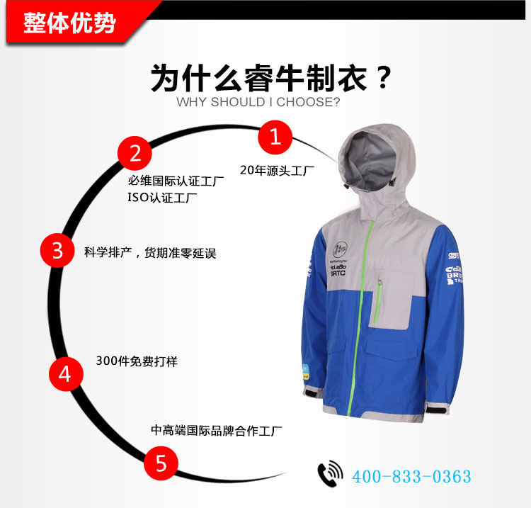 舊站產品詳情頁-(1)（2019.6_05.jpg/