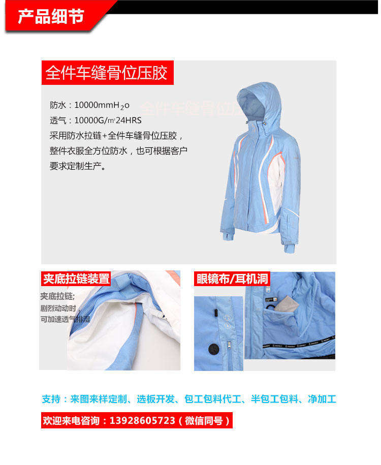 舊站產(chǎn)品詳情頁-沖鋒衣（19-2_02.jpg/