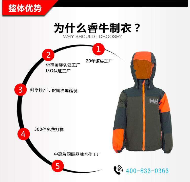 舊站產(chǎn)品詳情頁-(1)（2019.6_05.jpg/