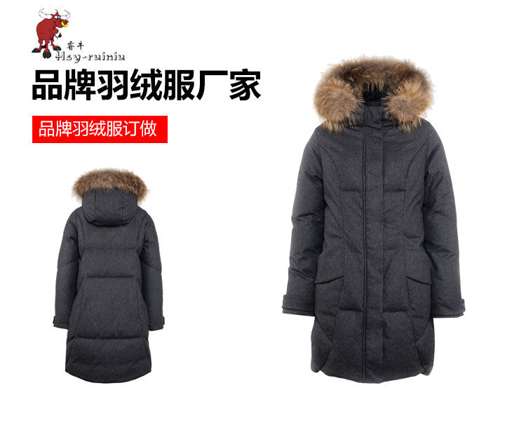 舊站產(chǎn)品詳情頁-(1)（2019.6_01.jpg/