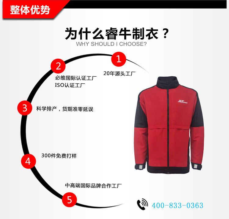 舊站產(chǎn)品詳情頁-(1)（2019.6_05.jpg/
