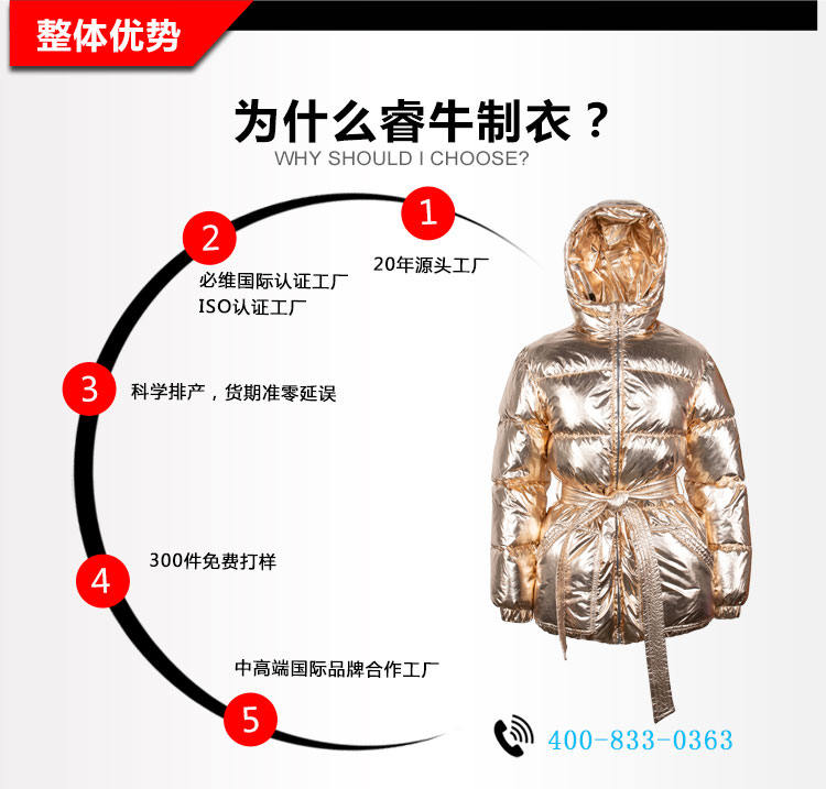舊站產(chǎn)品詳情頁(yè)-(1)（2019.6_05.jpg/