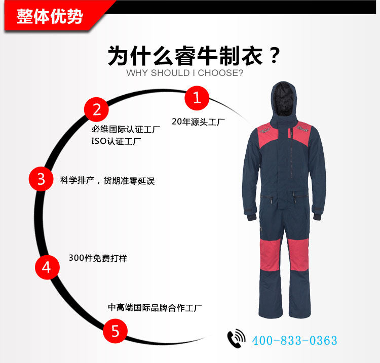舊站產(chǎn)品詳情頁(yè)-(1)（2019.6_05.jpg/