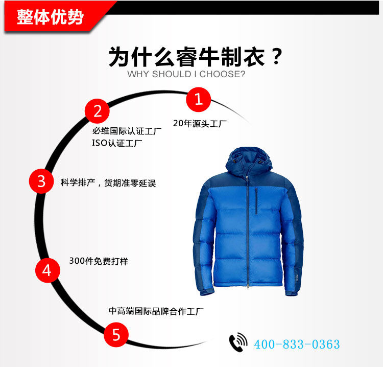 舊站產(chǎn)品詳情頁-恢復的-恢復的-恢復的_05.jpg/