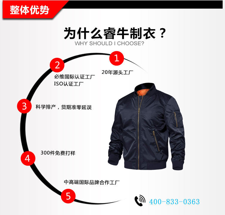 舊站產(chǎn)品詳情頁(yè)-恢復(fù)的-恢復(fù)的-恢復(fù)的_05.jpg/