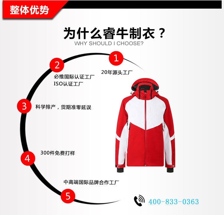 滑雪服_05.jpg/