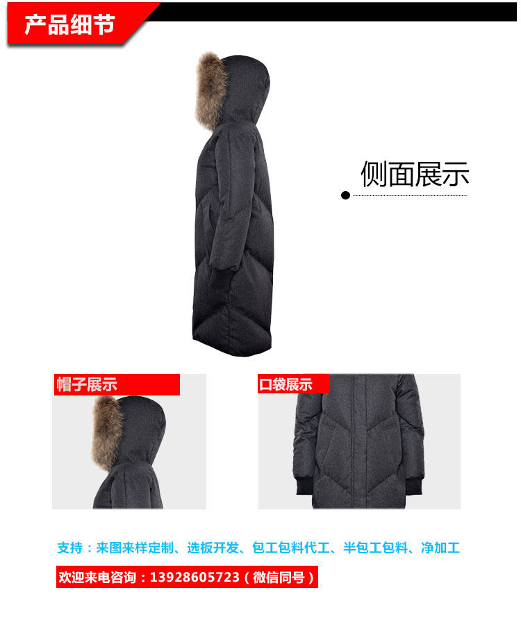 RNY-55_02.jpg/