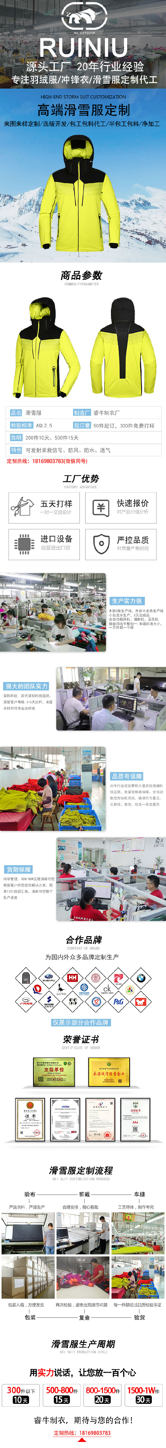 沖鋒衣詳情模板.jpg/
