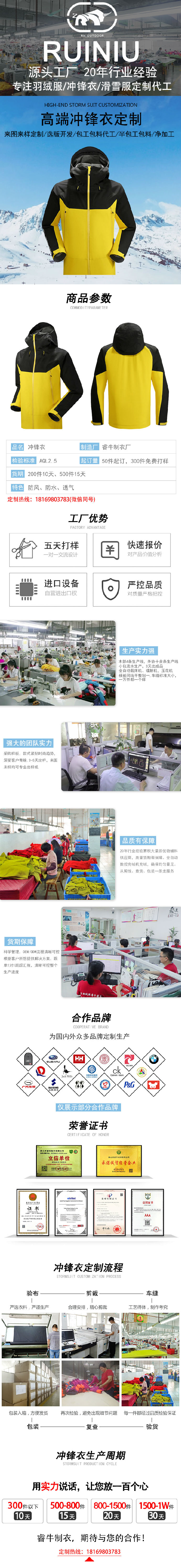 沖鋒衣詳情模板---副本.jpg/