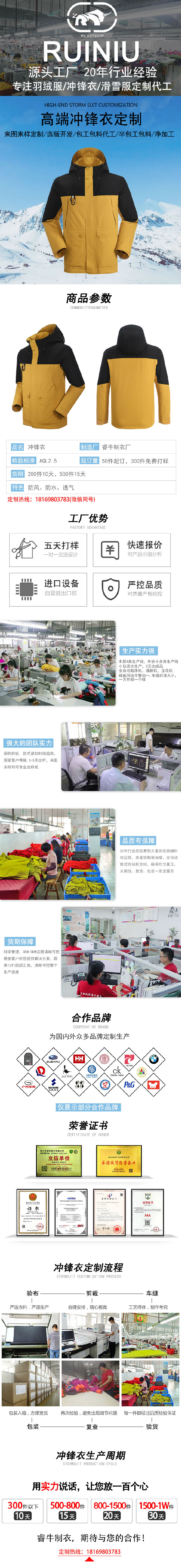 沖鋒衣詳情模板---副本.jpg/