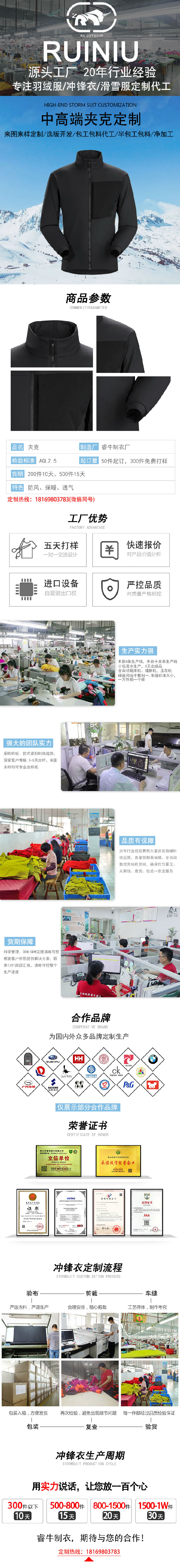 夾克詳情模板.jpg/