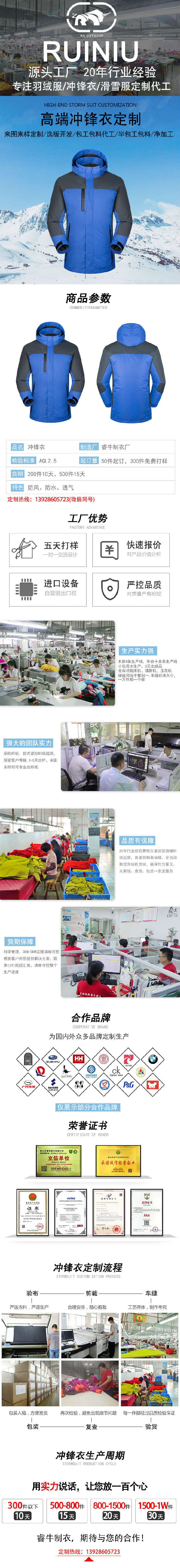 沖鋒衣詳情模板.jpg/