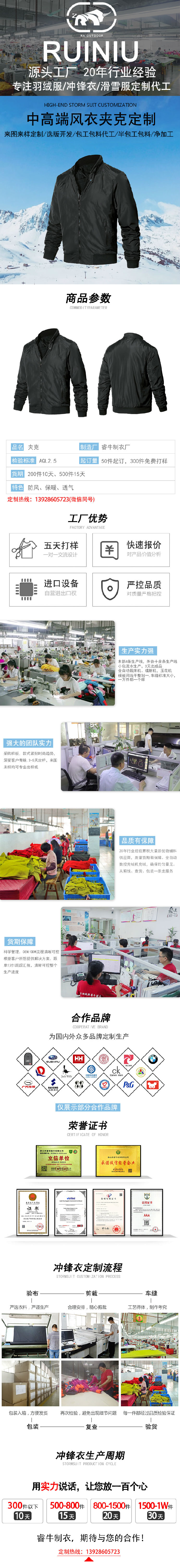 夾克詳情模板.jpg/