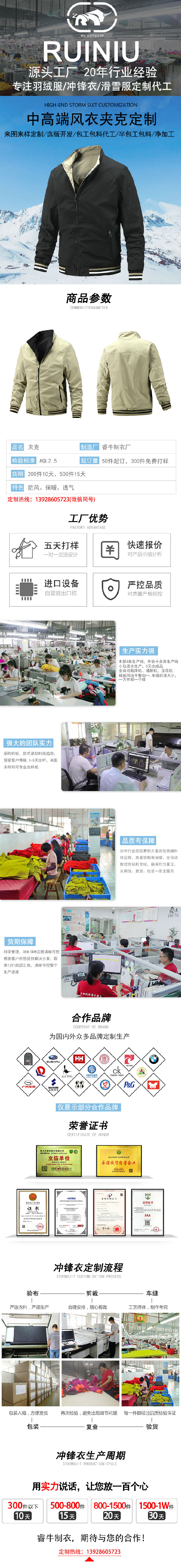 夾克詳情模板.jpg/