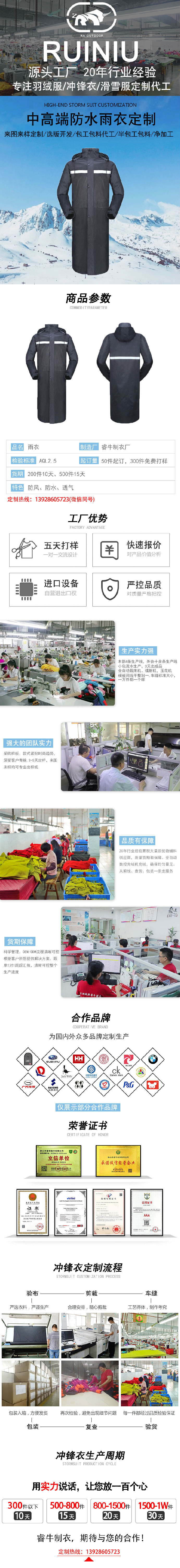 夾克詳情模板.jpg/