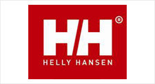 挪威-HELLYHANSEN 兒童沖鋒衣代工