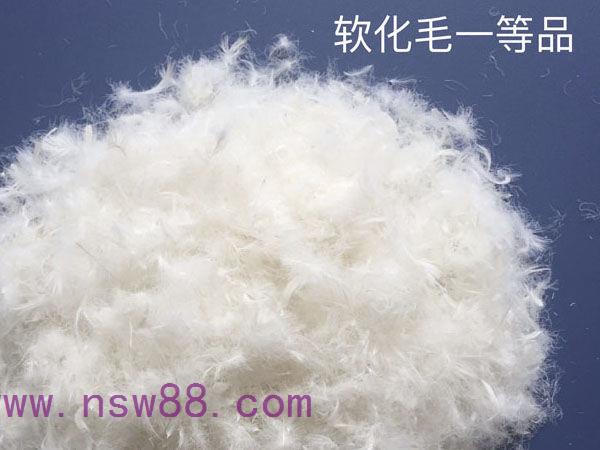 翻新定做羽絨服的貓膩多，你有上過(guò)當(dāng)嗎?
