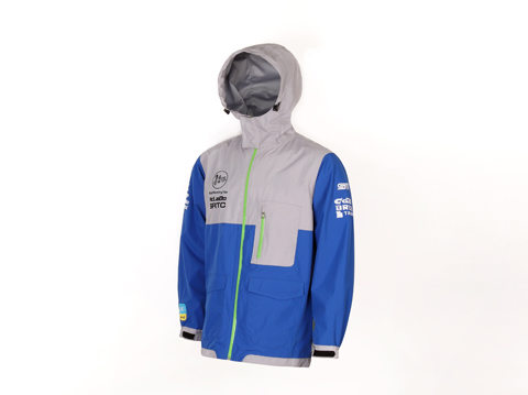 戶外沖鋒衣訂制，賽車服定做加工