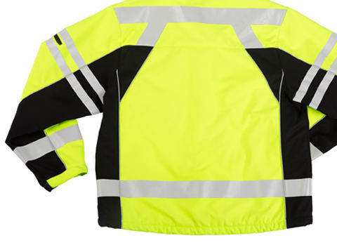 戶外工作服定做，防風(fēng)防水防靜電工作服生產(chǎn)廠家！