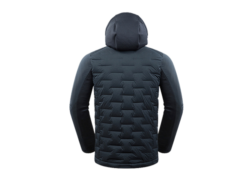 防風(fēng)防水專業(yè)定制羽絨服生產(chǎn)廠家