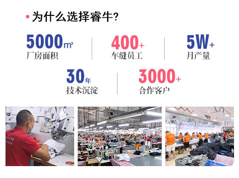 戶外加厚防水連帽羽絨服定制加工